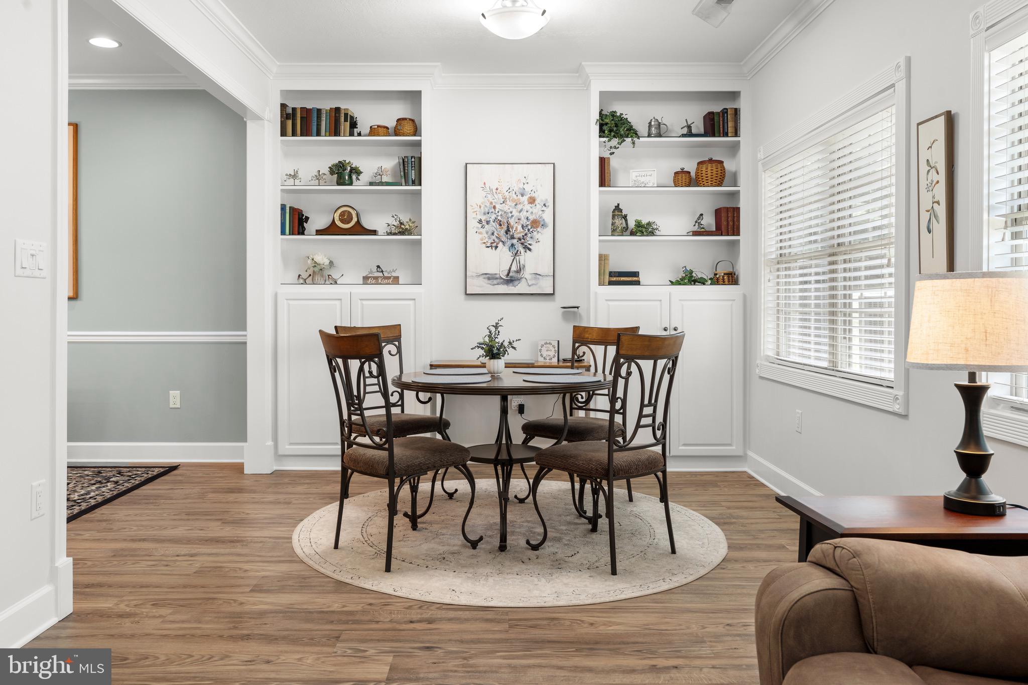 13141 Little Hayden Cir