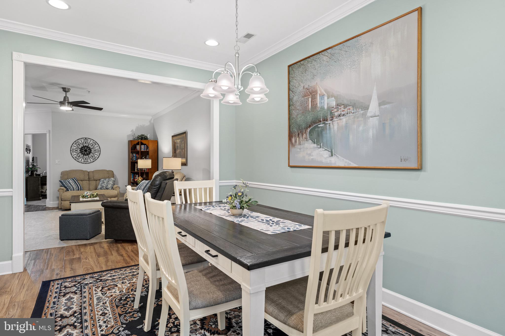 13141 Little Hayden Cir