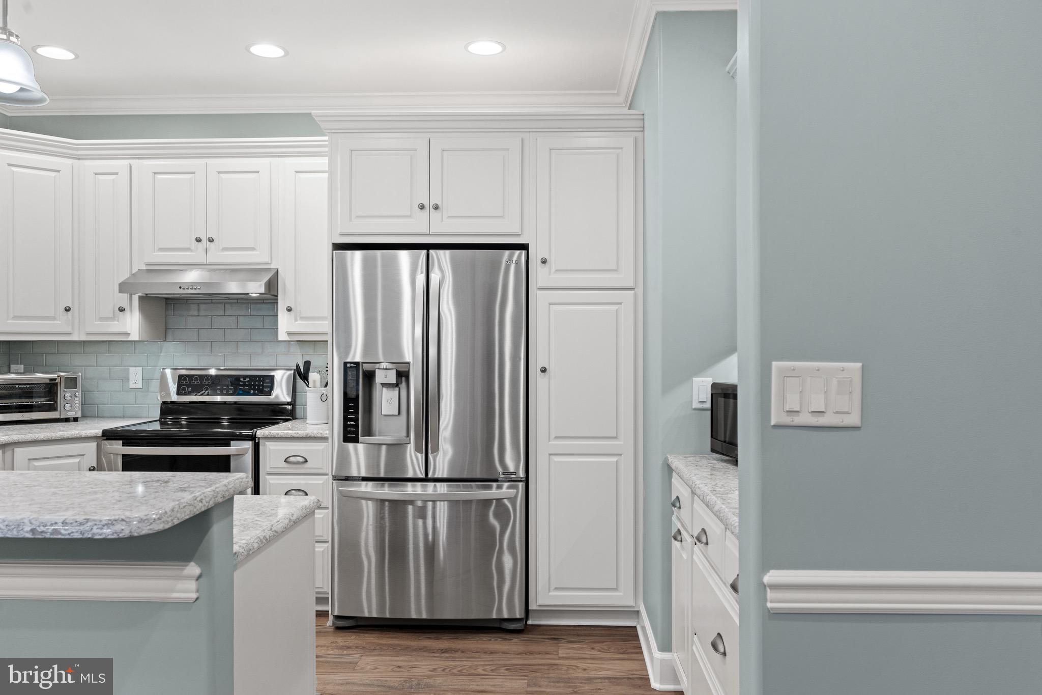 13141 Little Hayden Cir