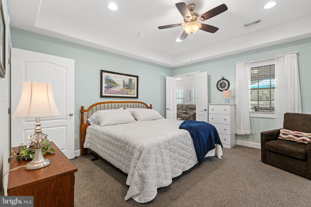 13141 Little Hayden Cir