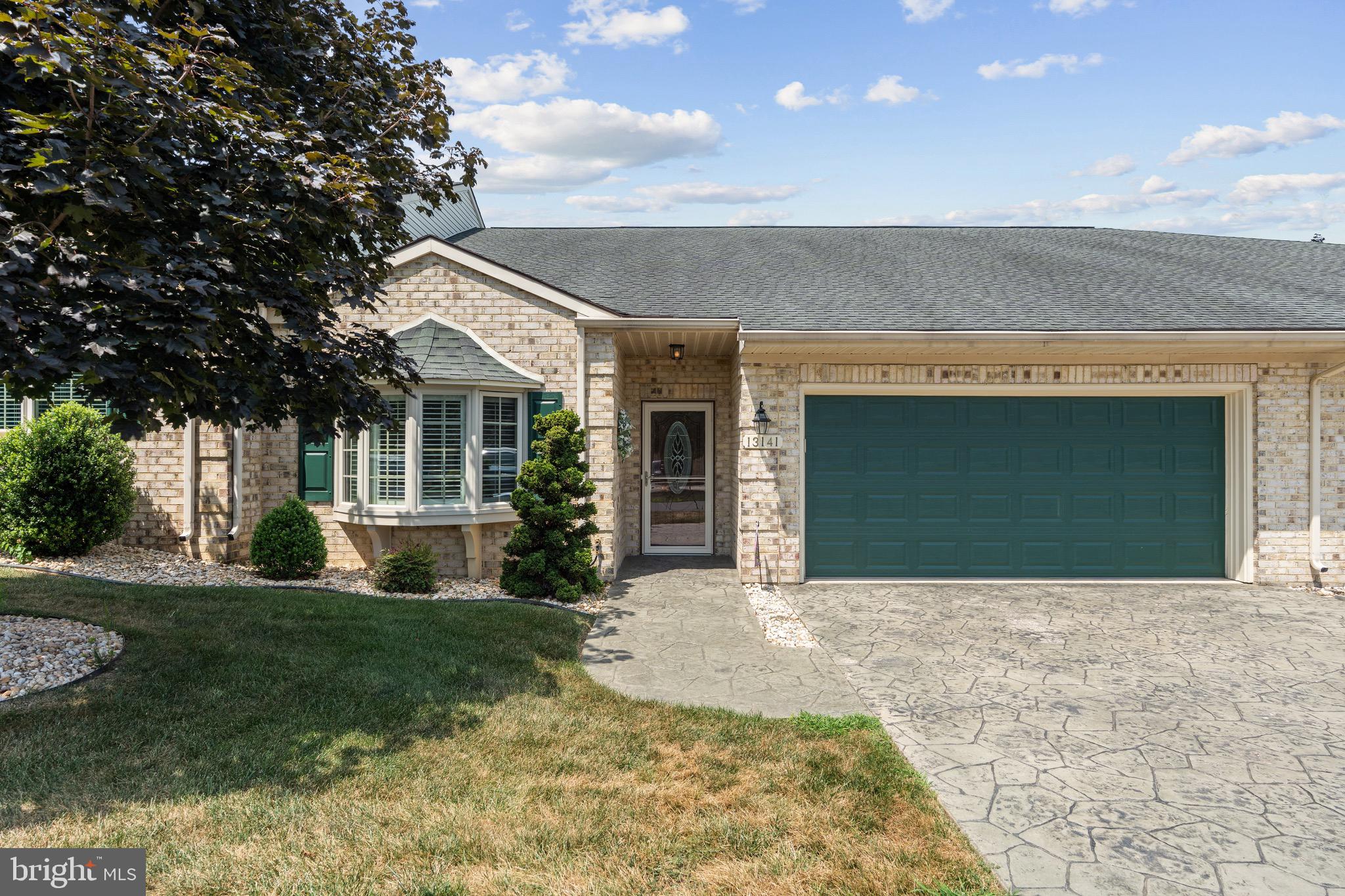 13141 Little Hayden Cir