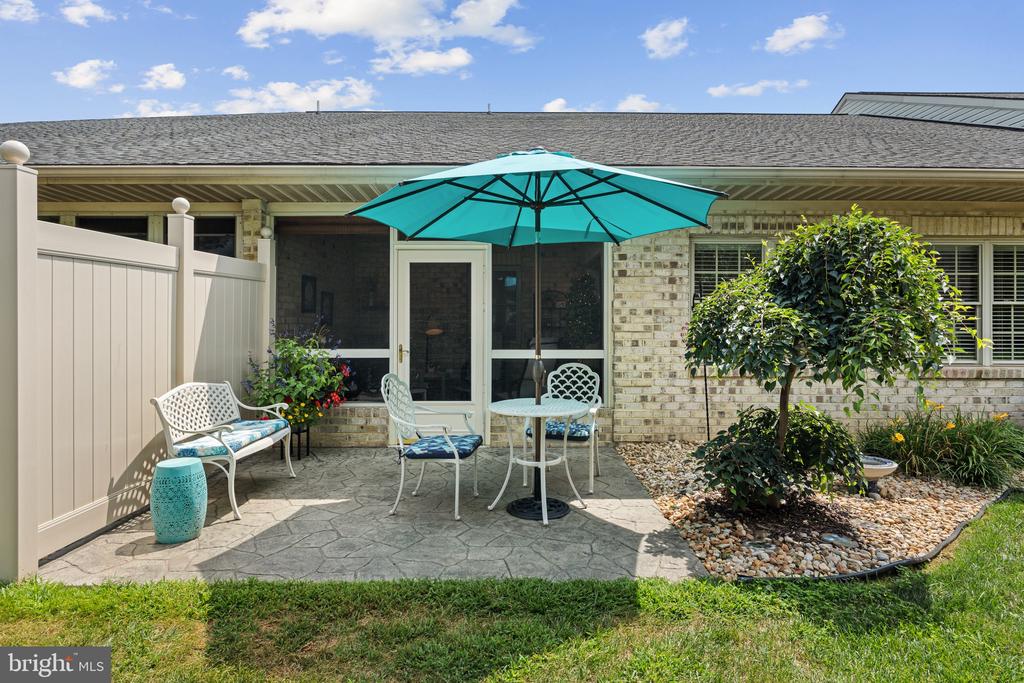 13141 Little Hayden Cir