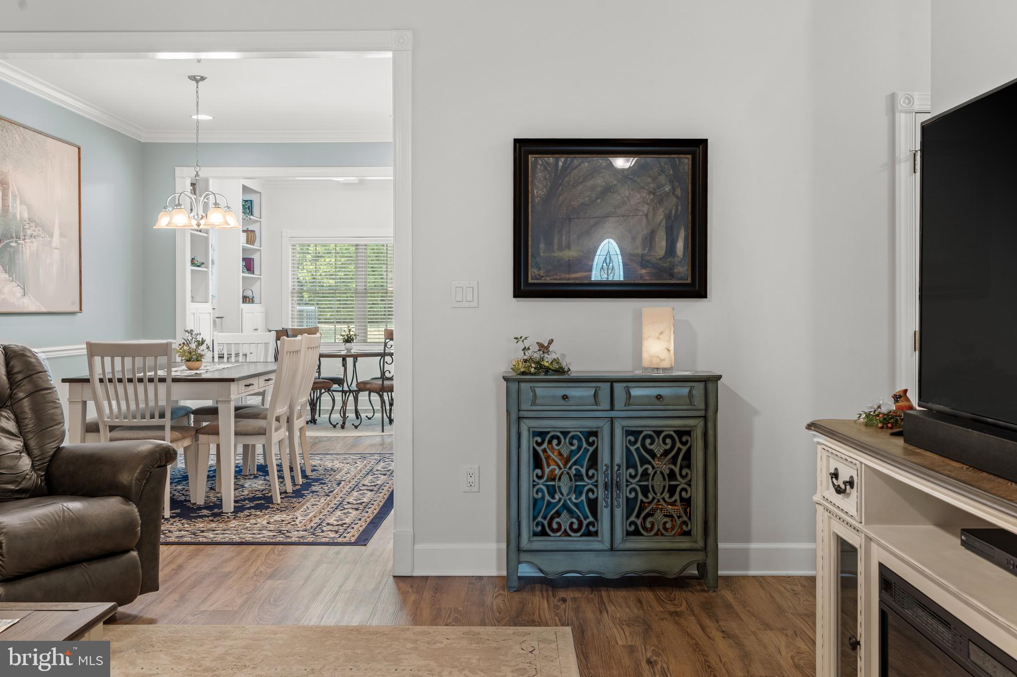 13141 Little Hayden Cir