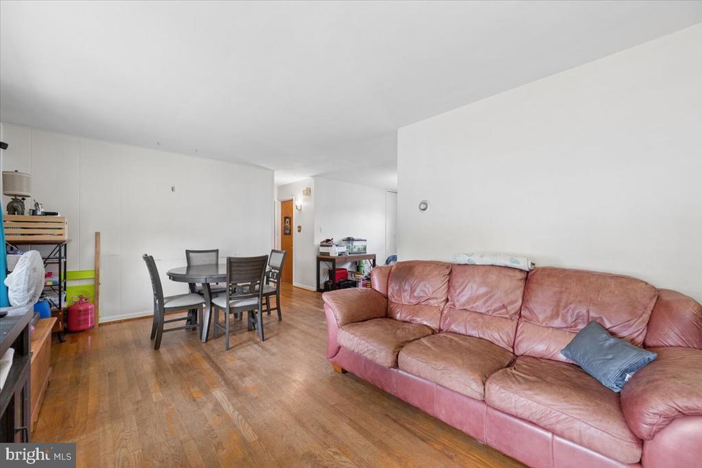 11505 GREENBERRY ROAD