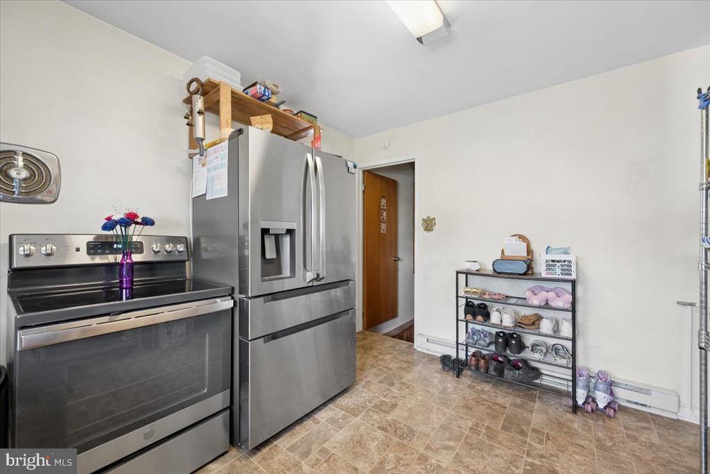 11505 GREENBERRY ROAD