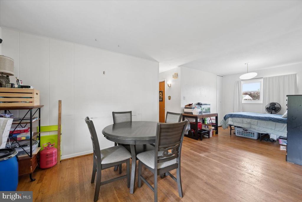 11505 GREENBERRY ROAD