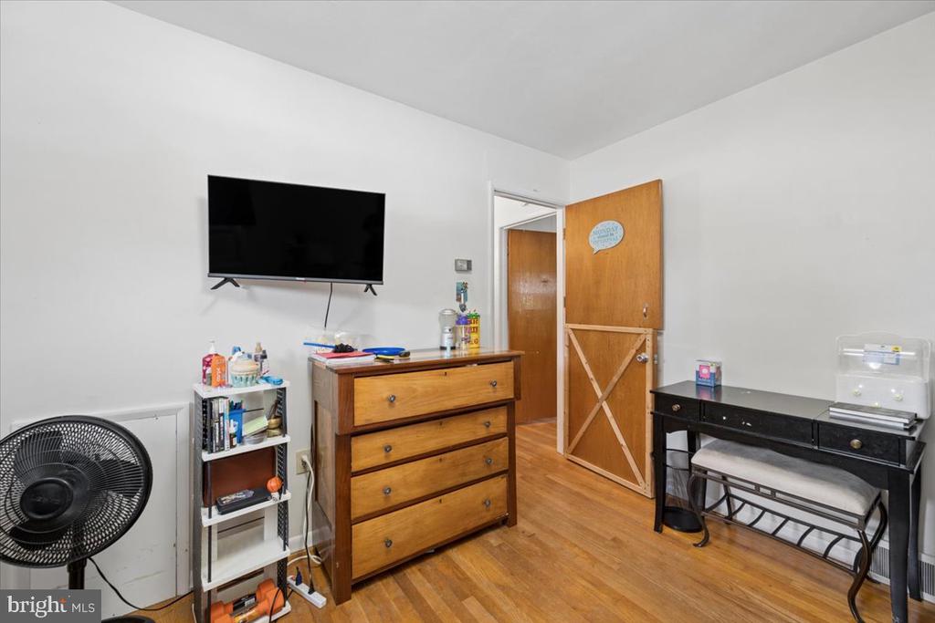 11505 GREENBERRY ROAD
