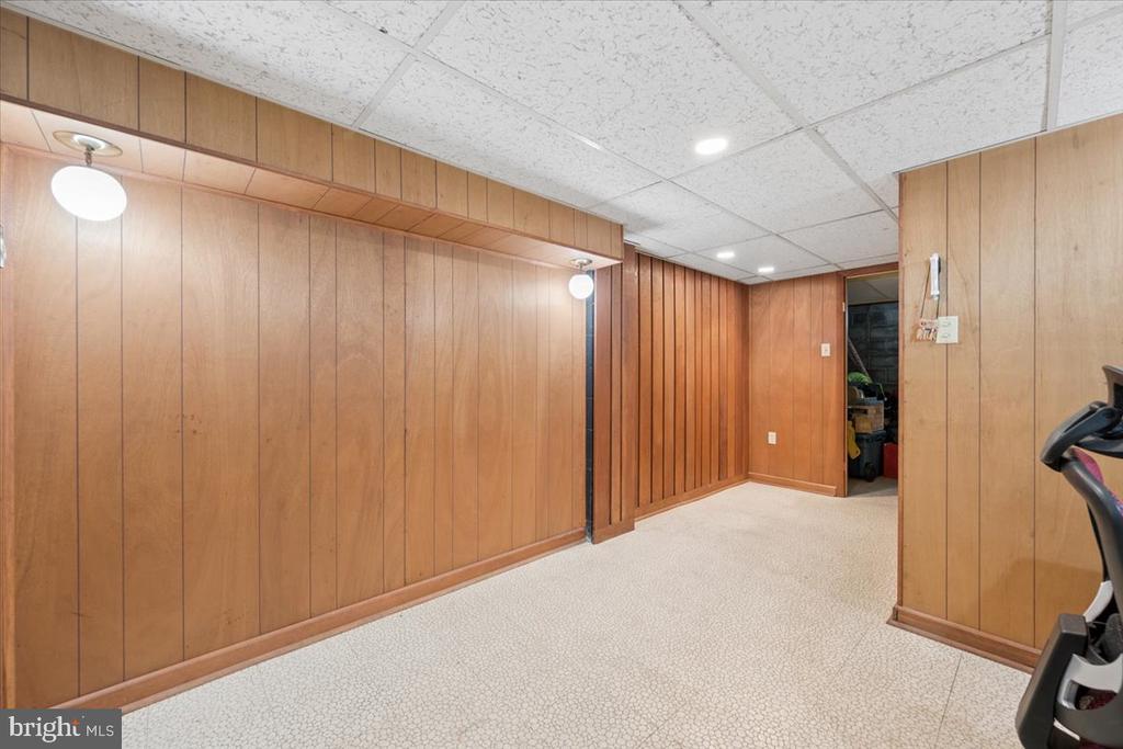 11505 GREENBERRY ROAD