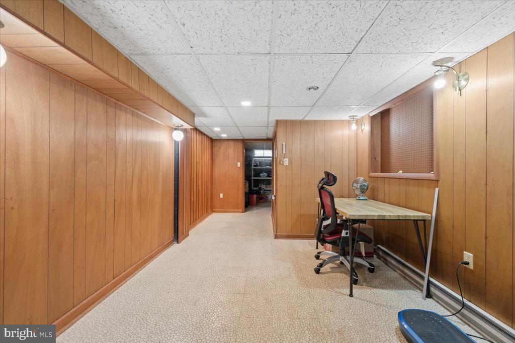 11505 GREENBERRY ROAD
