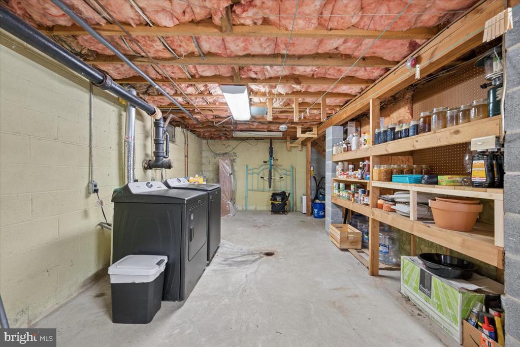 11505 GREENBERRY ROAD