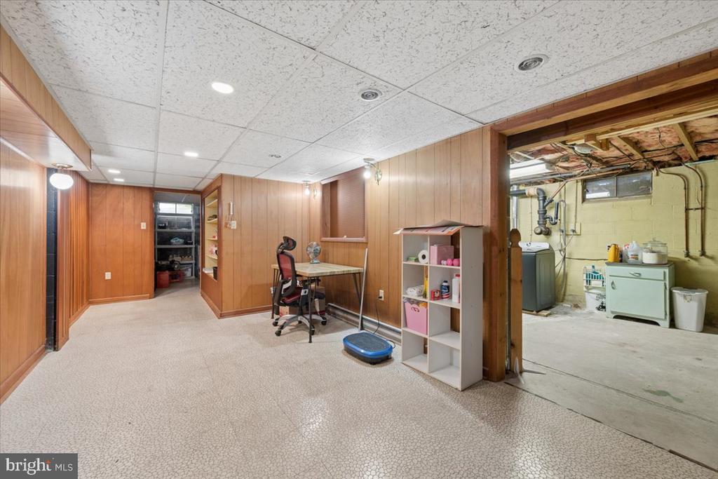 11505 GREENBERRY ROAD