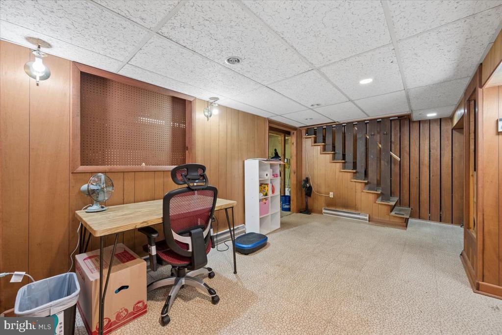 11505 GREENBERRY ROAD