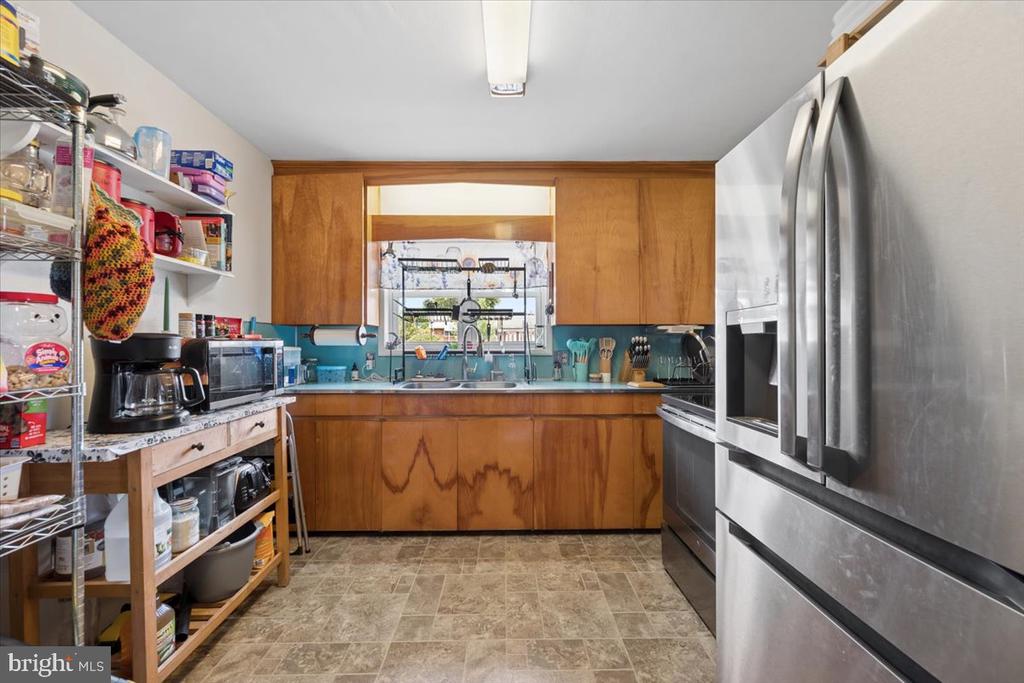 11505 GREENBERRY ROAD
