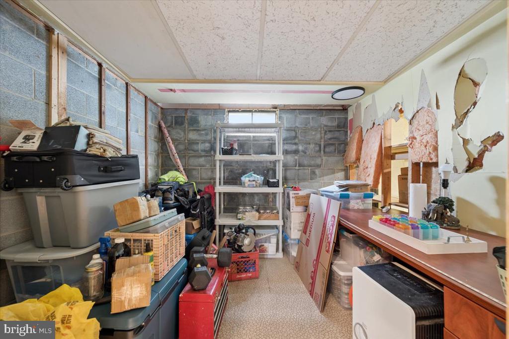 11505 GREENBERRY ROAD