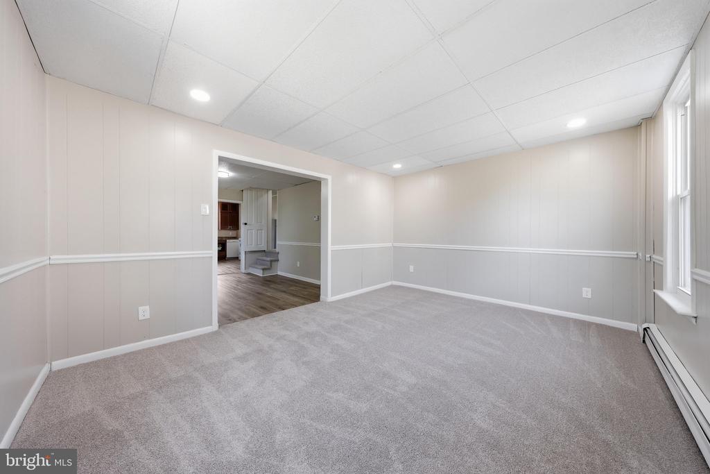 354 N CANNON