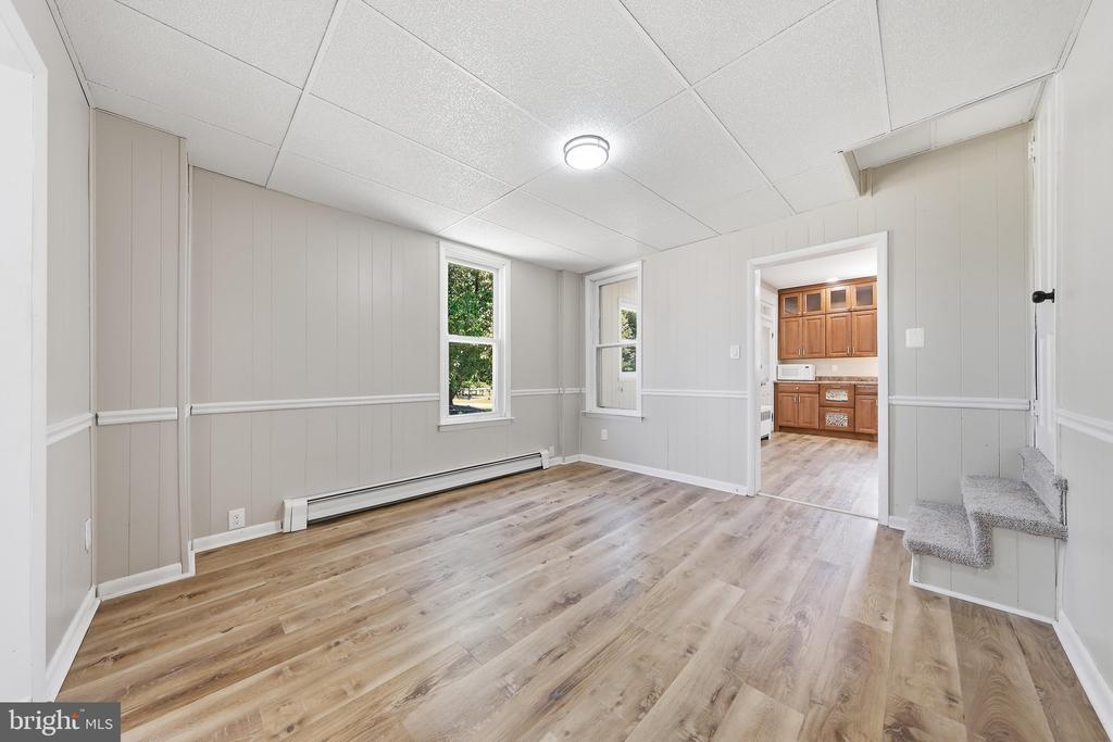 354 N CANNON
