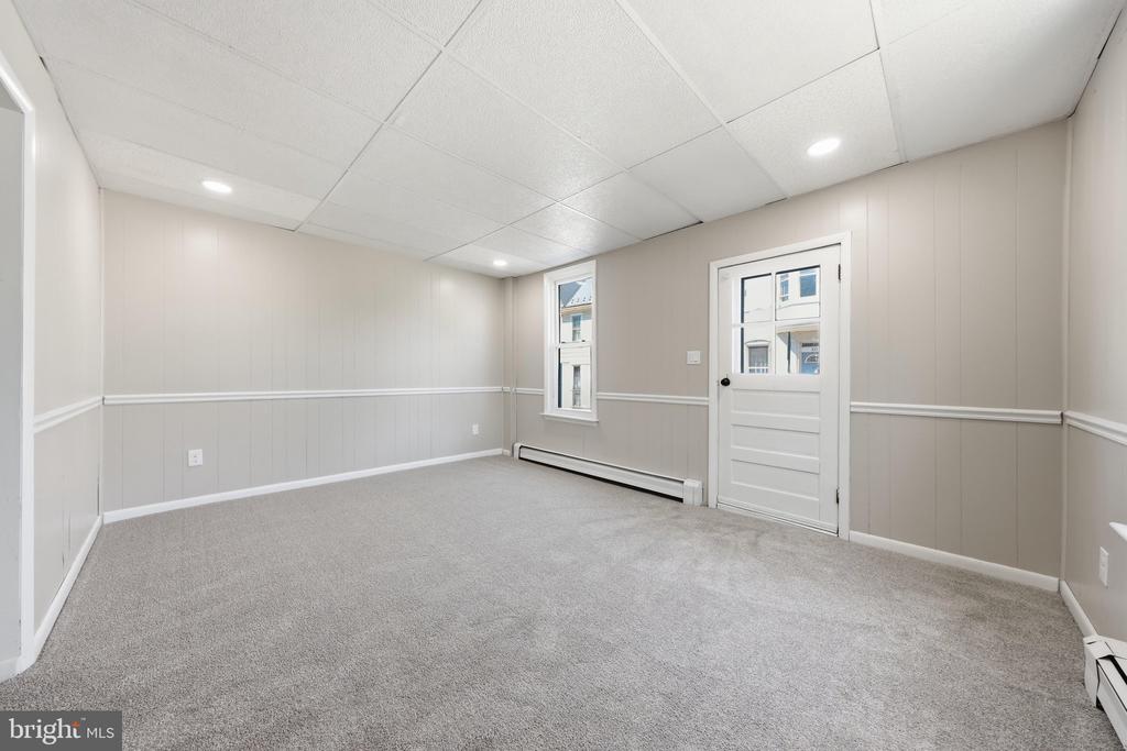 354 N CANNON