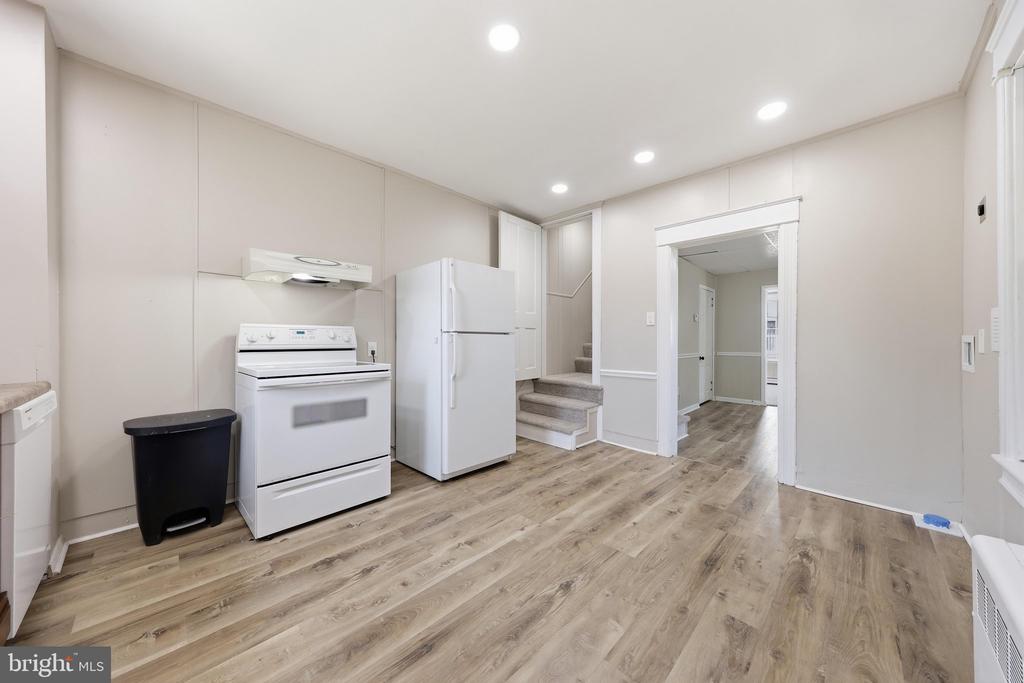 354 N CANNON