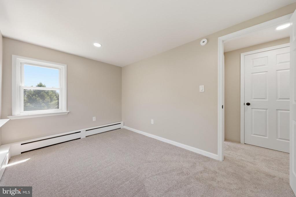 354 N CANNON