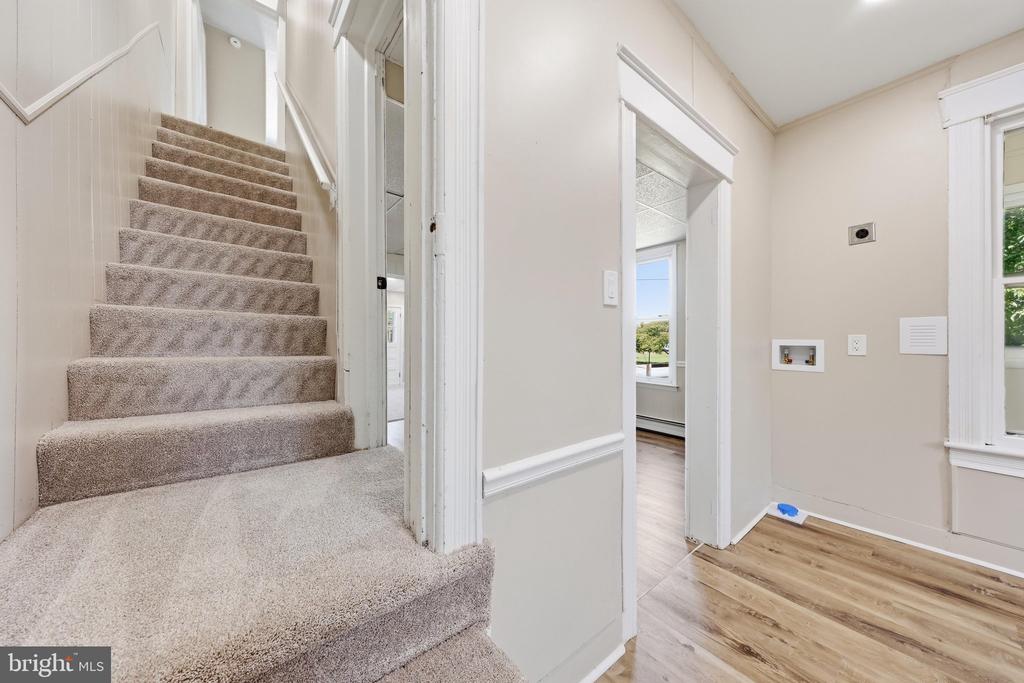 354 N CANNON