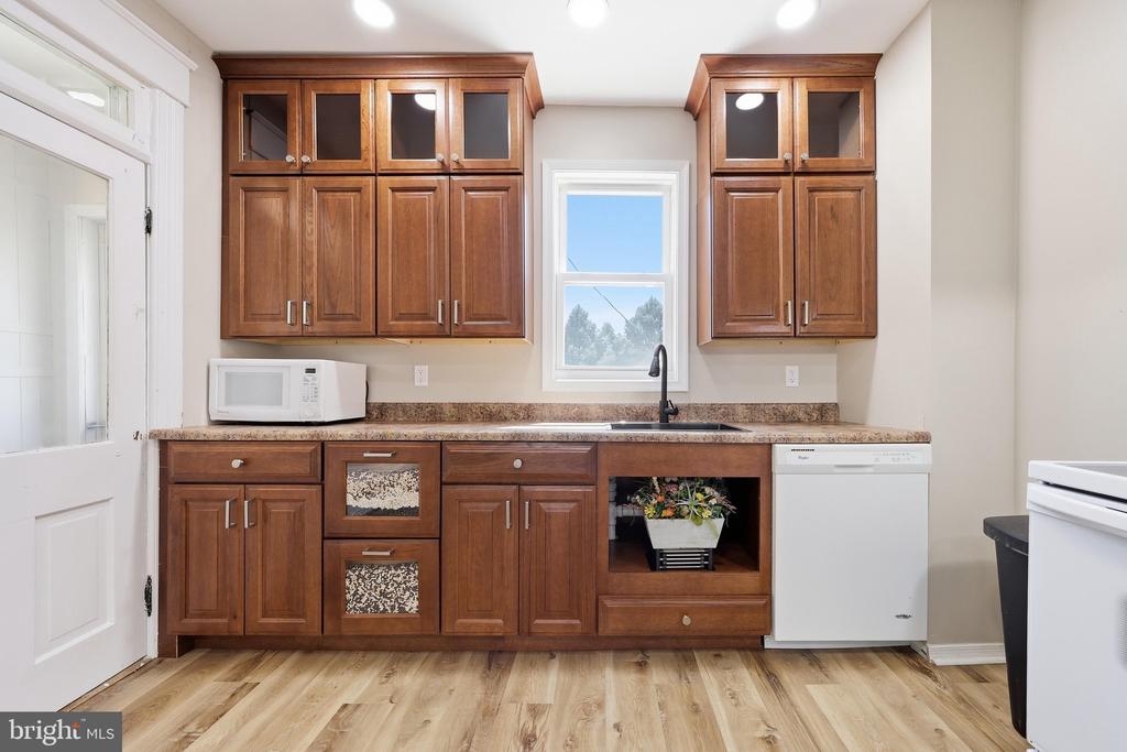 354 N CANNON