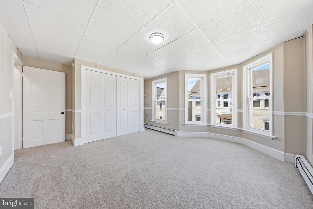 354 N CANNON