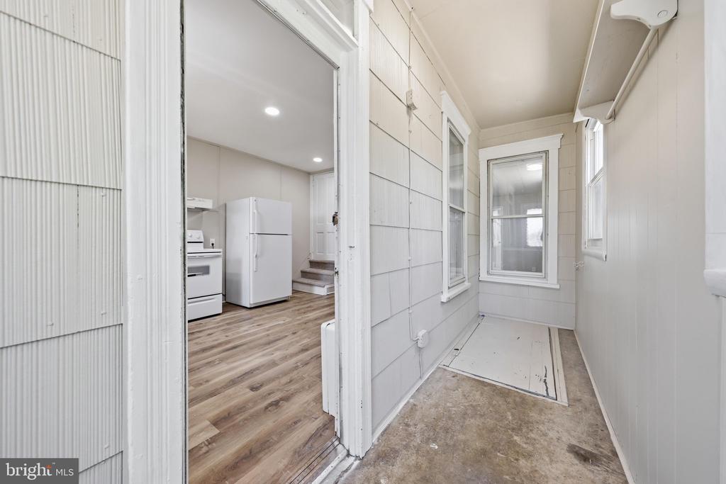 354 N CANNON
