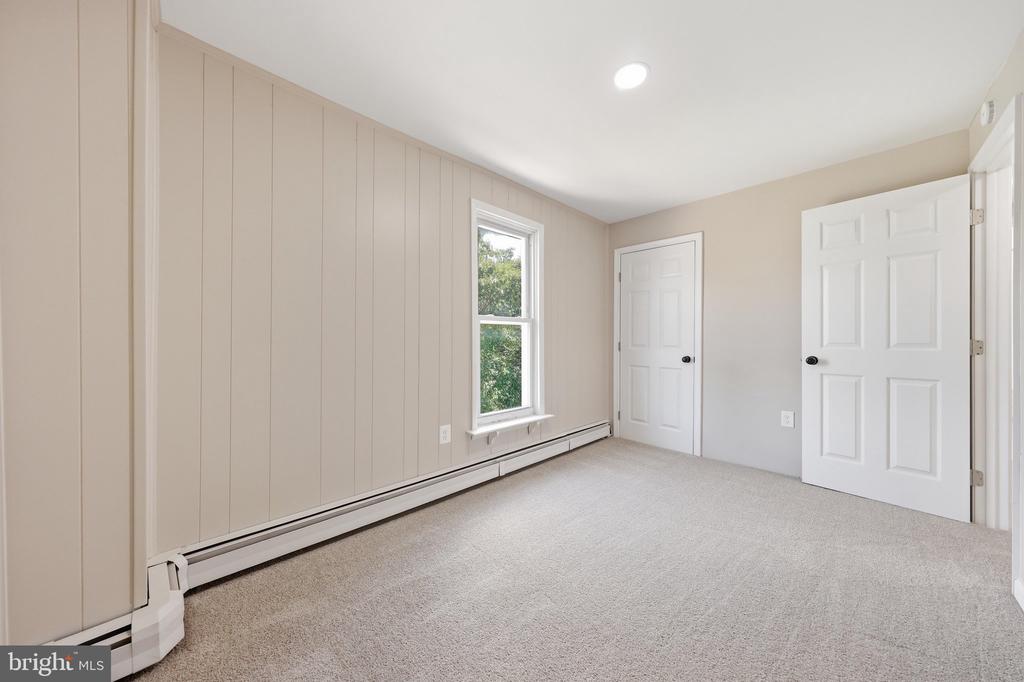 354 N CANNON