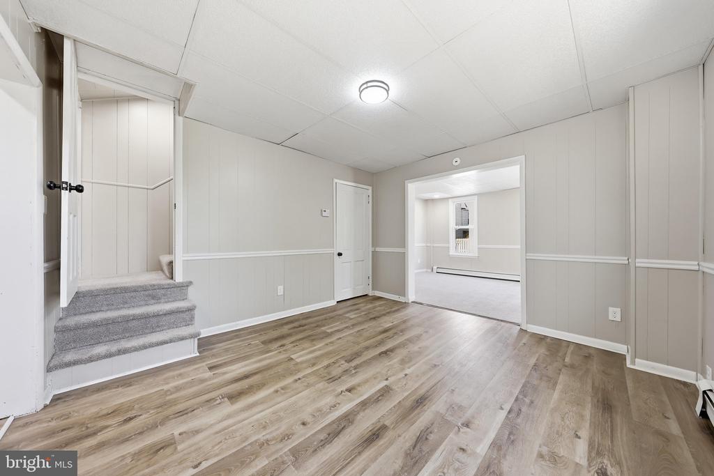 354 N CANNON