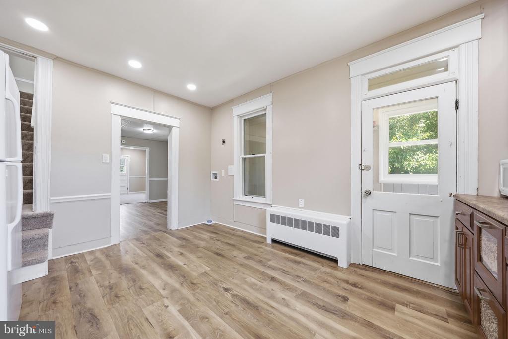 354 N CANNON