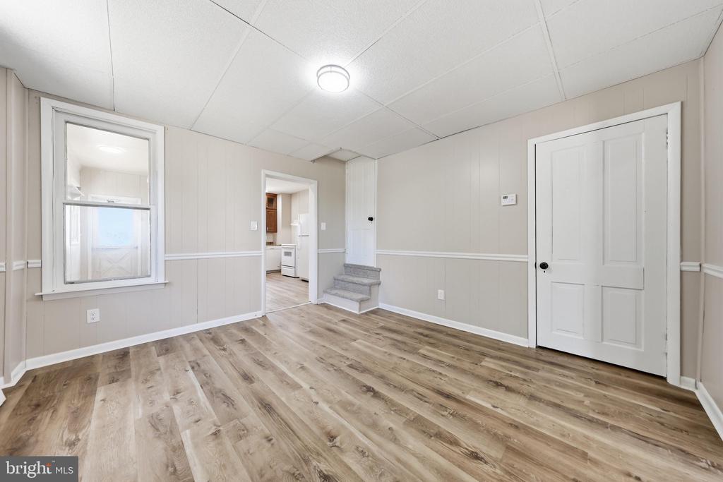354 N CANNON