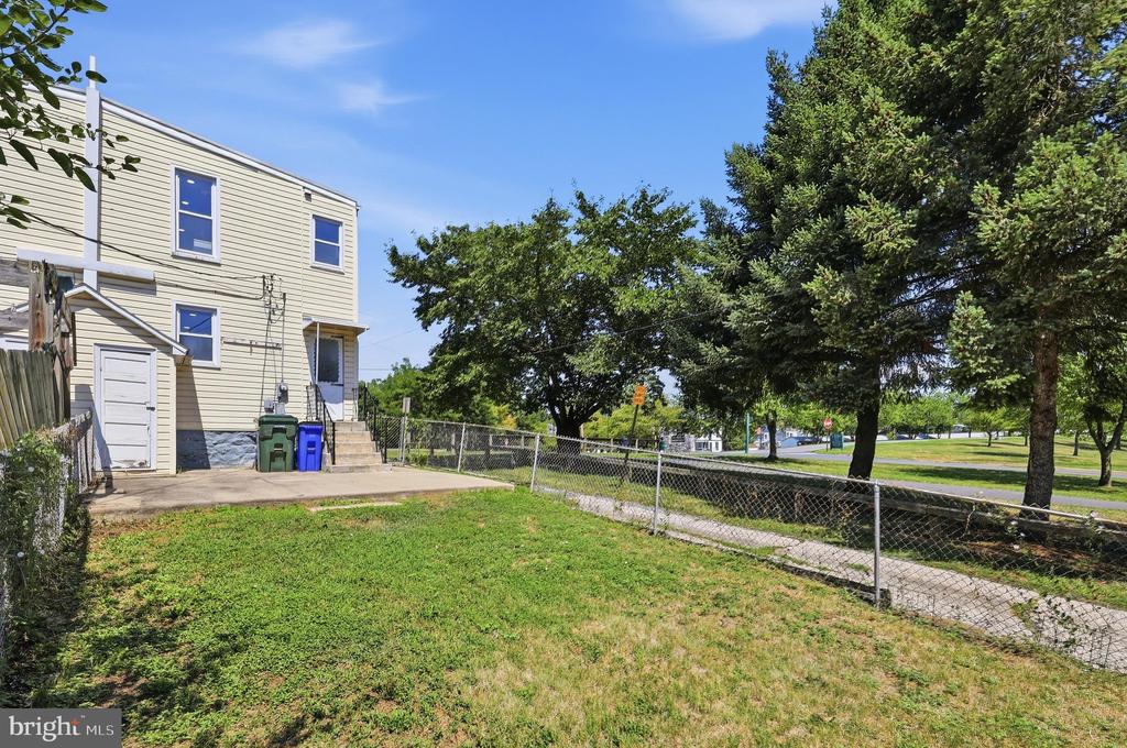 354 N CANNON