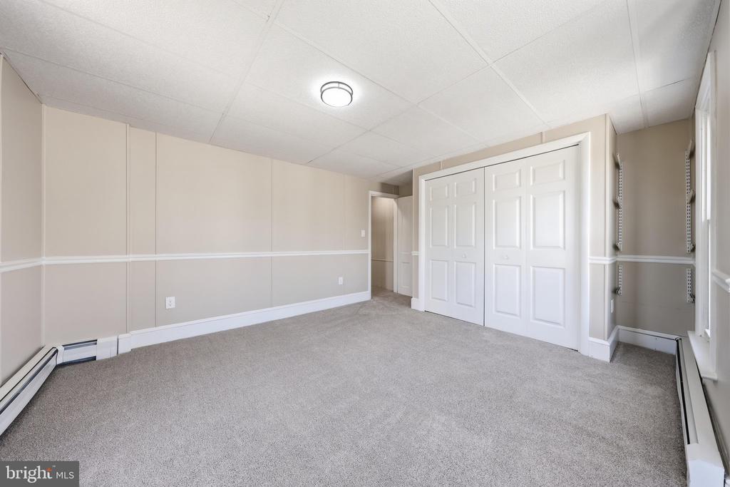 354 N CANNON