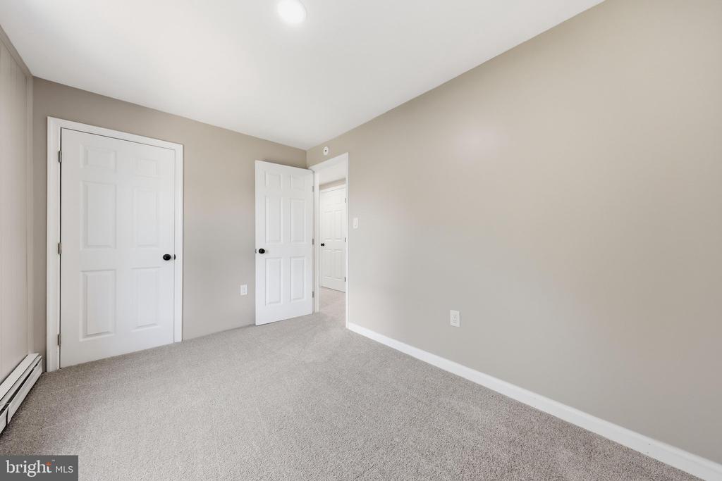354 N CANNON