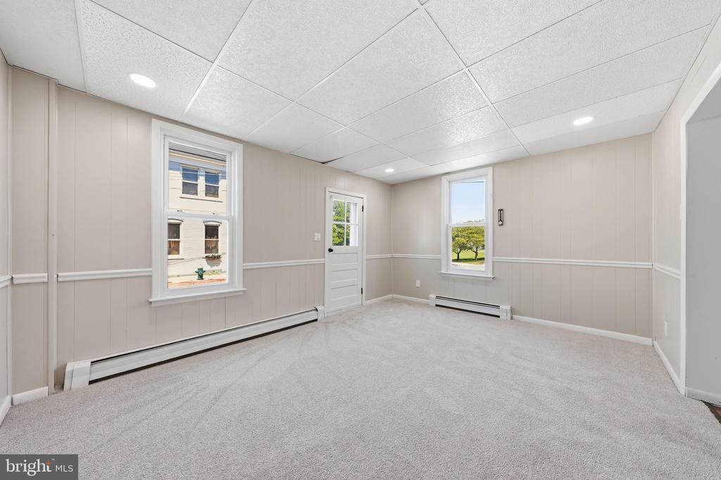 354 N CANNON