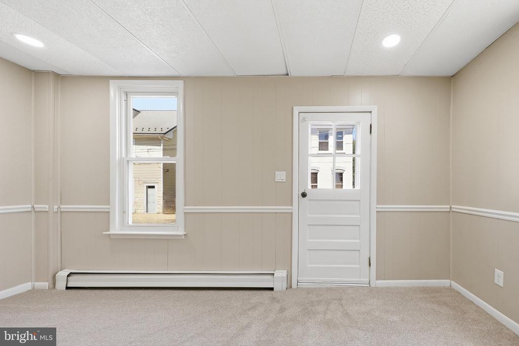 354 N CANNON