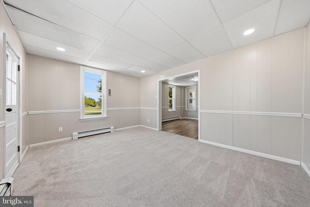 354 N CANNON