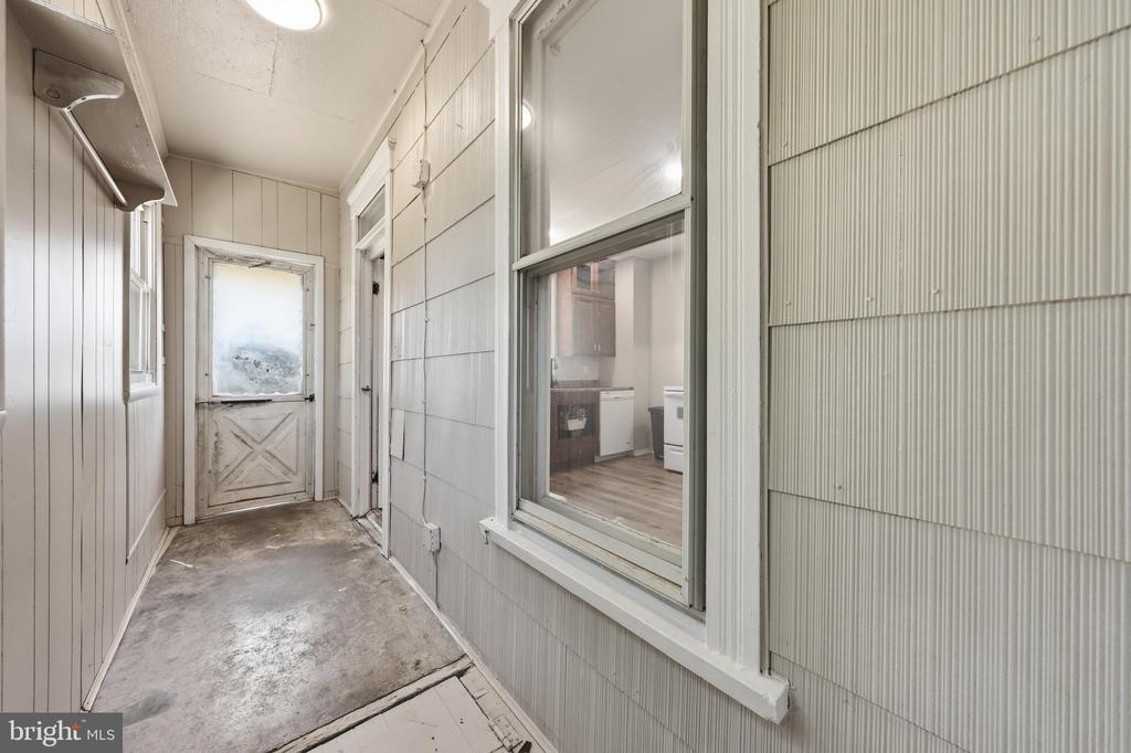 354 N CANNON