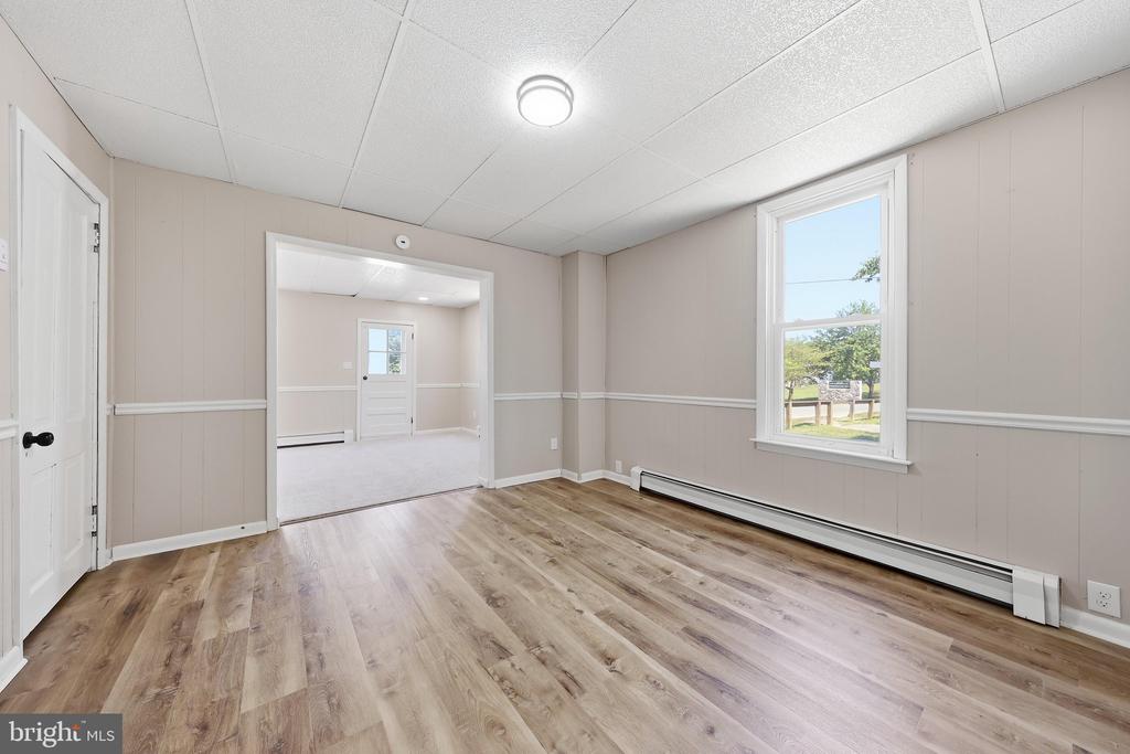 354 N CANNON