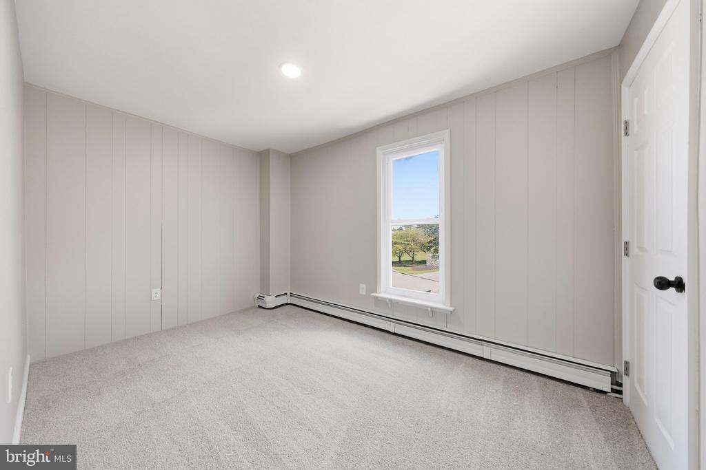 354 N CANNON