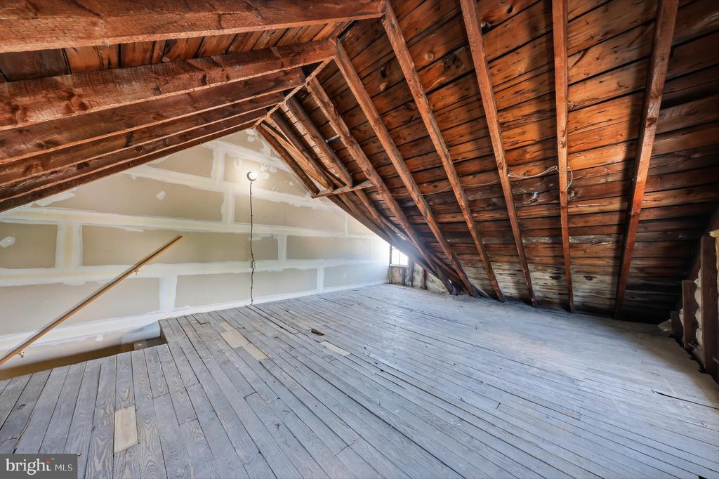 354 N CANNON