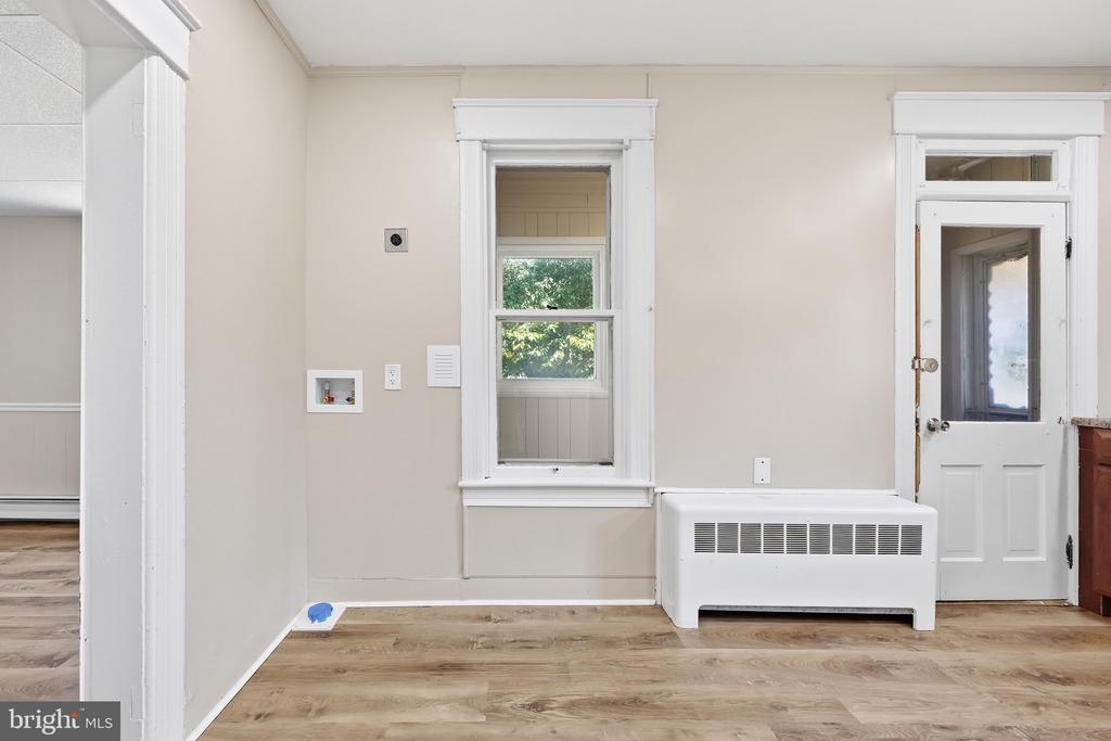 354 N CANNON