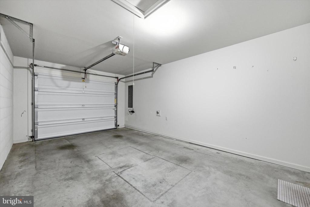 1236 GRAND LEGACY DRIVE