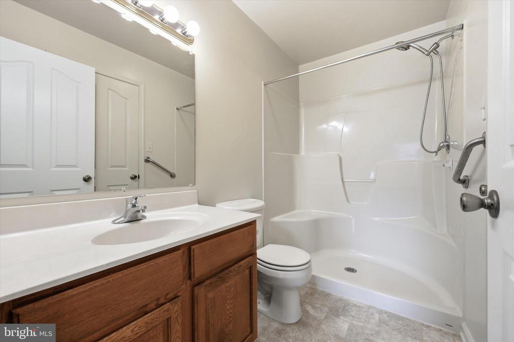 1236 GRAND LEGACY DRIVE