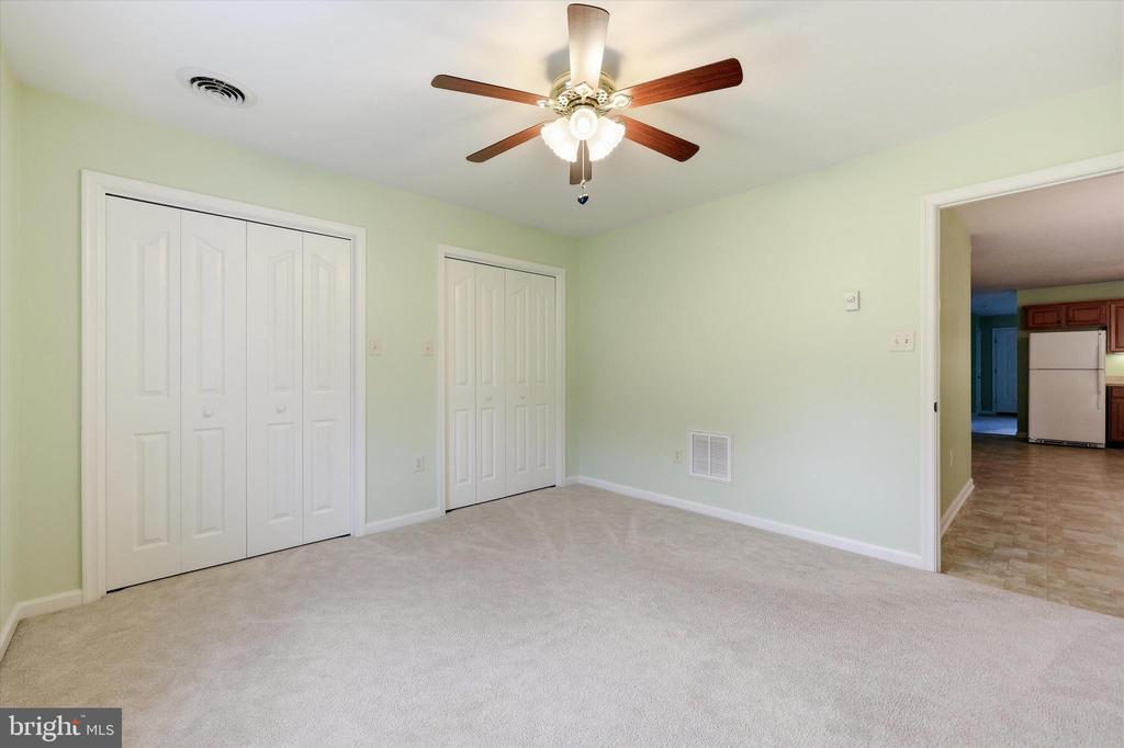 1236 GRAND LEGACY DRIVE