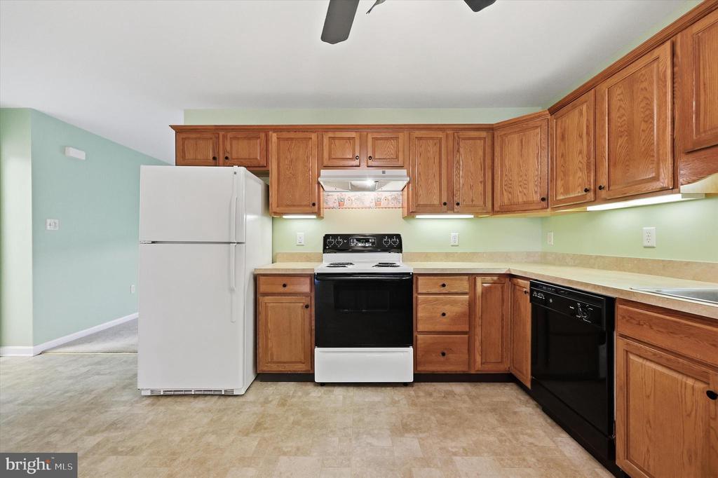 1236 GRAND LEGACY DRIVE