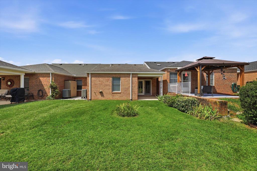 1236 GRAND LEGACY DRIVE