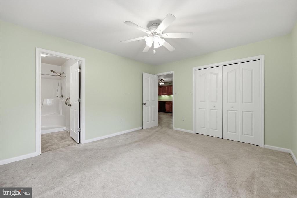 1236 GRAND LEGACY DRIVE