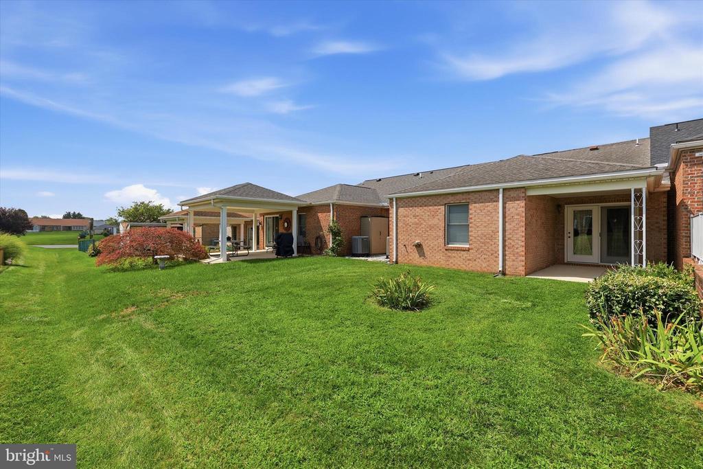 1236 GRAND LEGACY DRIVE