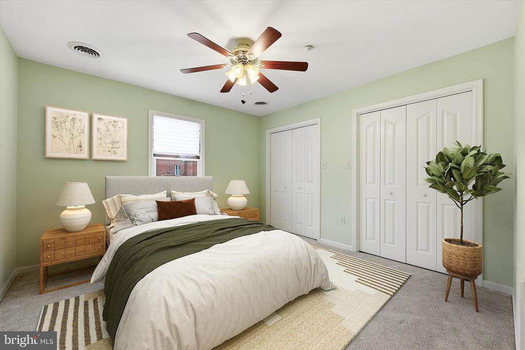 1236 GRAND LEGACY DRIVE